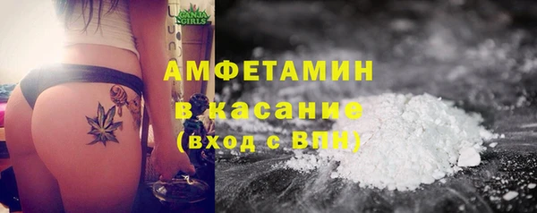 твердый Абаза