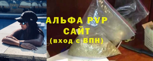 твердый Абаза