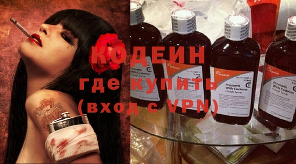 твердый Абаза