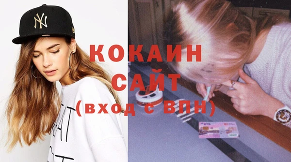 твердый Абаза