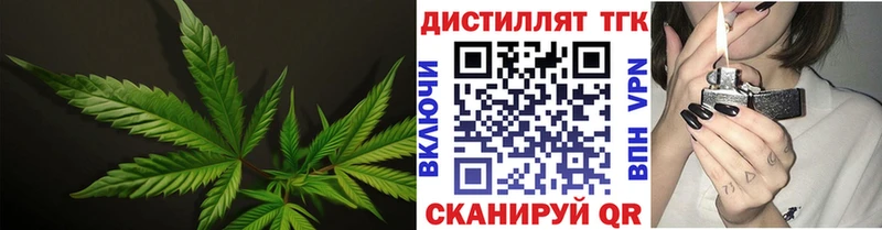 omg как зайти  Сертолово  ТГК THC oil  купить  цена 