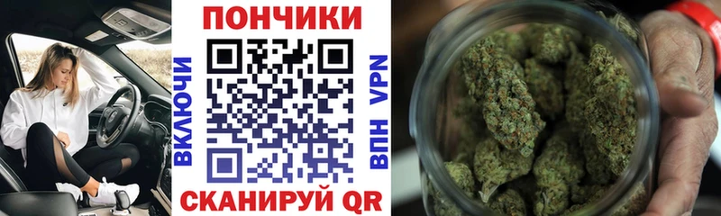 кракен маркетплейс  Сертолово  Бошки Шишки гибрид 
